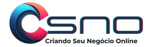 criandoseunegocioonline.org